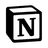 My notion icon